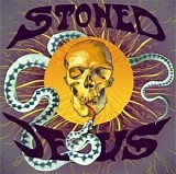 Stoned Jesus - First Communion