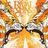 Rival Sons - Before The Fire