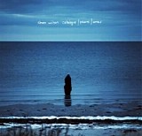 Steven Wilson - catalogue|preserve|amass