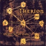Therion - Secret Of The Runes