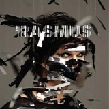 The Rasmus - The Rasmus