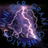 Van Der Graaf Generator - The Lost Live Tapes