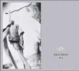 Various artists - Talitres Is 5