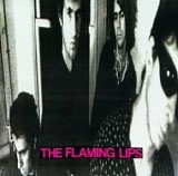 The Flaming Lips - In a Priest Driven Ambulance