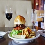 Various Artists - Smooth Jazz Session Lunch Time Special