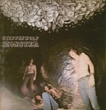 Steppenwolf - Monster