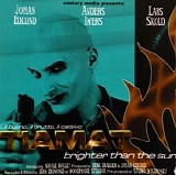 Tiamat - Brighter Than The Sun