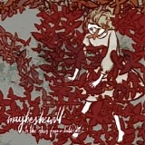 Maybeshewill - To The Skies From A Hillside