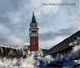 Steve Hackett - Genesis Revisited II