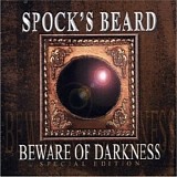 Spock's Beard - Beware of Darkness [Bonus Tracks]