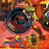 Red Hot Chili Peppers - The Uplift Mofo Party Plan (Remastered)