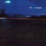 Yo La Tengo - Painful