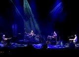 Van Der Graaf Generator - Reunion Concert