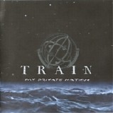 Train - My Private Nation