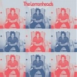 The Lemonheads - Hotel Sessions