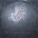 Six Organs Of Admittance - Nightly Trembling