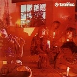 Traffic - Mr. Fantasy