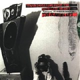 The Flaming Lips - Transmissions from the Satellite Heart