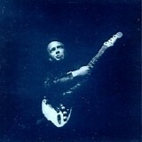 Dave Alvin - Blue Blvd.