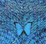 Santana - Borboletta (2002)