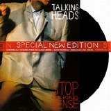 Talking Heads - Stop Making Sense SE