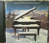 Supertramp - Even In The Quietest Moments