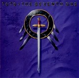 Toto - The Seventh One