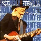 Johnny Winter - Texas Blues