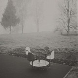 Jesu - Ascension