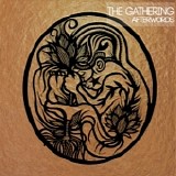 The Gathering - Afterwords