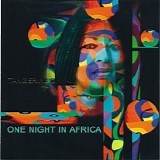 Tangerine Dream - One Night In Africa 2013