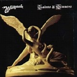 Whitesnake - Saints and Sinners