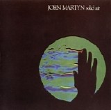 John Martyn - Solid Air