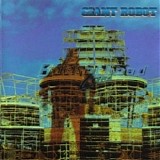 Buckethead - Giant Robot