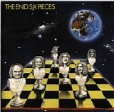 The Enid - Six Pieces