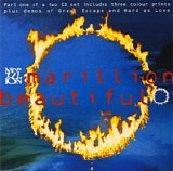 Marillion - Beautiful