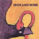Iron & Wine - Boy with a Coin