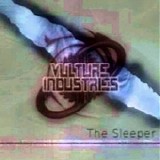 Vulture Industries - The Sleeper (Demo)