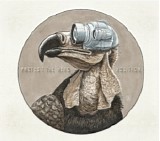 Protest The Hero - Volition