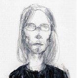 Steven Wilson - Cover Version VI (Single)