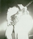 Sunn O))) - Live White