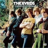 The Byrds - The Preflyte Sessions (CD 1)
