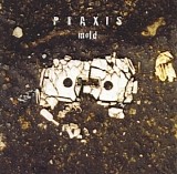 Praxis - Mold