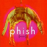 Phish - Hoist