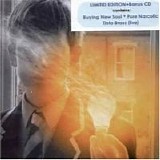 Porcupine Tree - Lightbulb Sun [transmission 8.1]