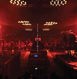 Porcupine Tree - Ilosaarirock
