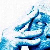 Porcupine Tree - In Absentia (Bonus Disc)