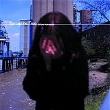 Porcupine Tree - Shesmovedon