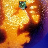 Phish - A Picture of Nectar