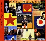 Paul Weller - Stanley Road - Deluxe Edition